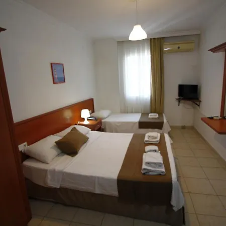 Bonapart Cesme