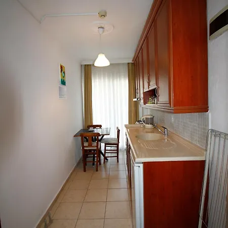 Bonapart Cesme