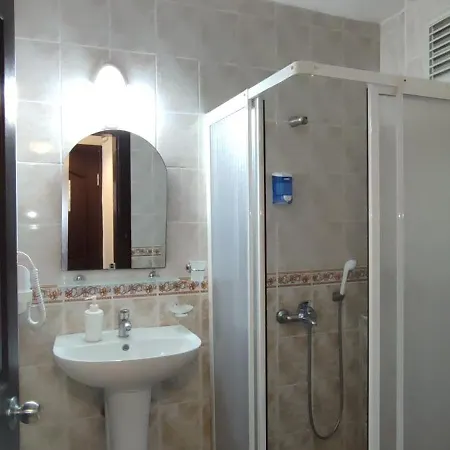 Bonapart Cesme