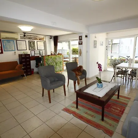 Bonapart Cesme