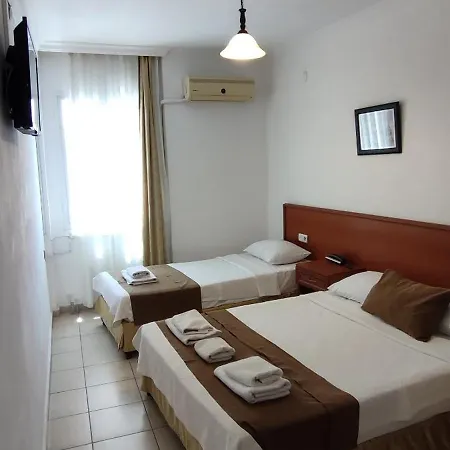 Bonapart 2* Cesme