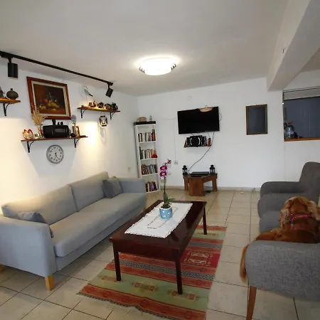Hotel Bonapart 2*