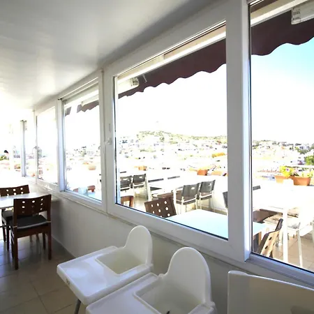 Bonapart Çeşme