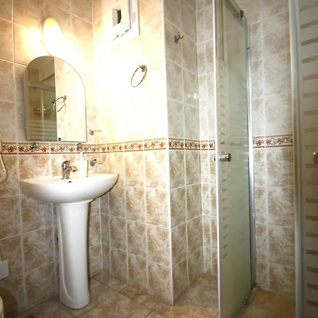 Bonapart 2* Çeşme