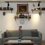 Ξενοδοχείο Bonapart