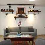 Bonapart 2*