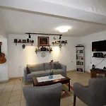 Bonapart Ξενοδοχείο Çeşme