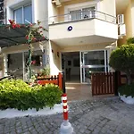 Bonapart Ξενοδοχείο