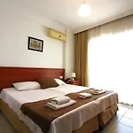 Bonapart Ξενοδοχείο