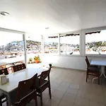 Bonapart Ξενοδοχείο Çeşme