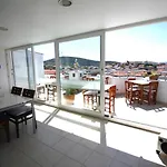 Ξενοδοχείο Bonapart Çeşme