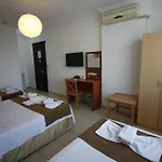 Bonapart Ξενοδοχείο Çeşme