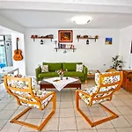 Bonapart Ξενοδοχείο 2*