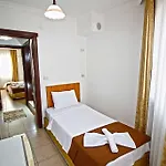Bonapart