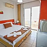 Bonapart Çeşme