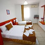 Bonapart Ξενοδοχείο 2*