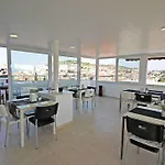 Ξενοδοχείο Bonapart