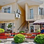 Bonapart 2* Çeşme