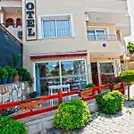 Bonapart Çeşme