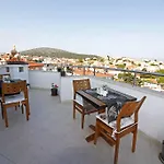 Bonapart Ξενοδοχείο