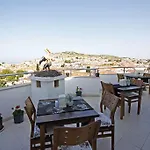 Bonapart Ξενοδοχείο 2*
