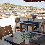 Ξενοδοχείο Bonapart