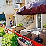 Bonapart Ξενοδοχείο Çeşme