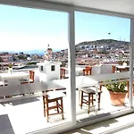 Ξενοδοχείο Bonapart