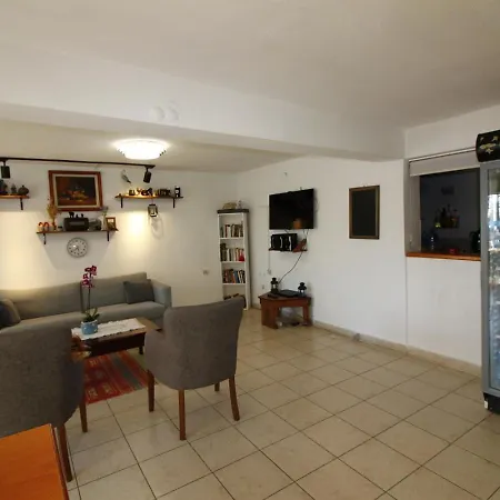 Bonapart Hotel 2*