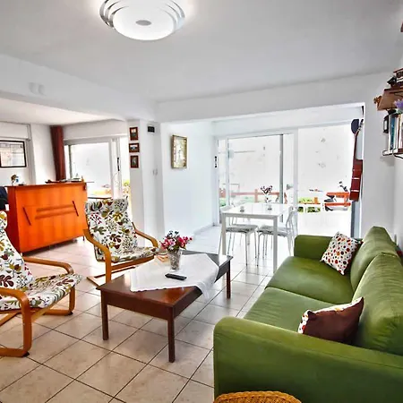 Bonapart 2* Çeşme