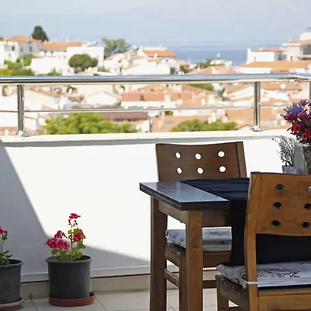 Bonapart 2* Çeşme