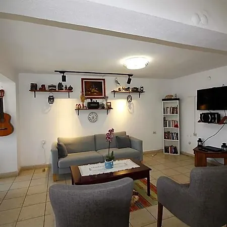 Bonapart Hotel 2*
