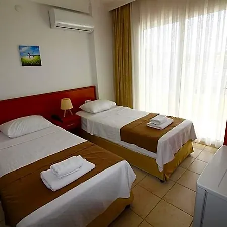 Bonapart 2*